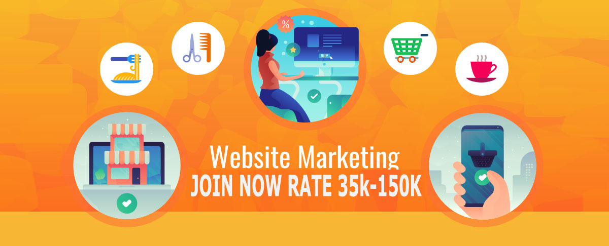 mitsubishi palangkaraya